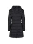 3055547 - Moncler | ERALDO