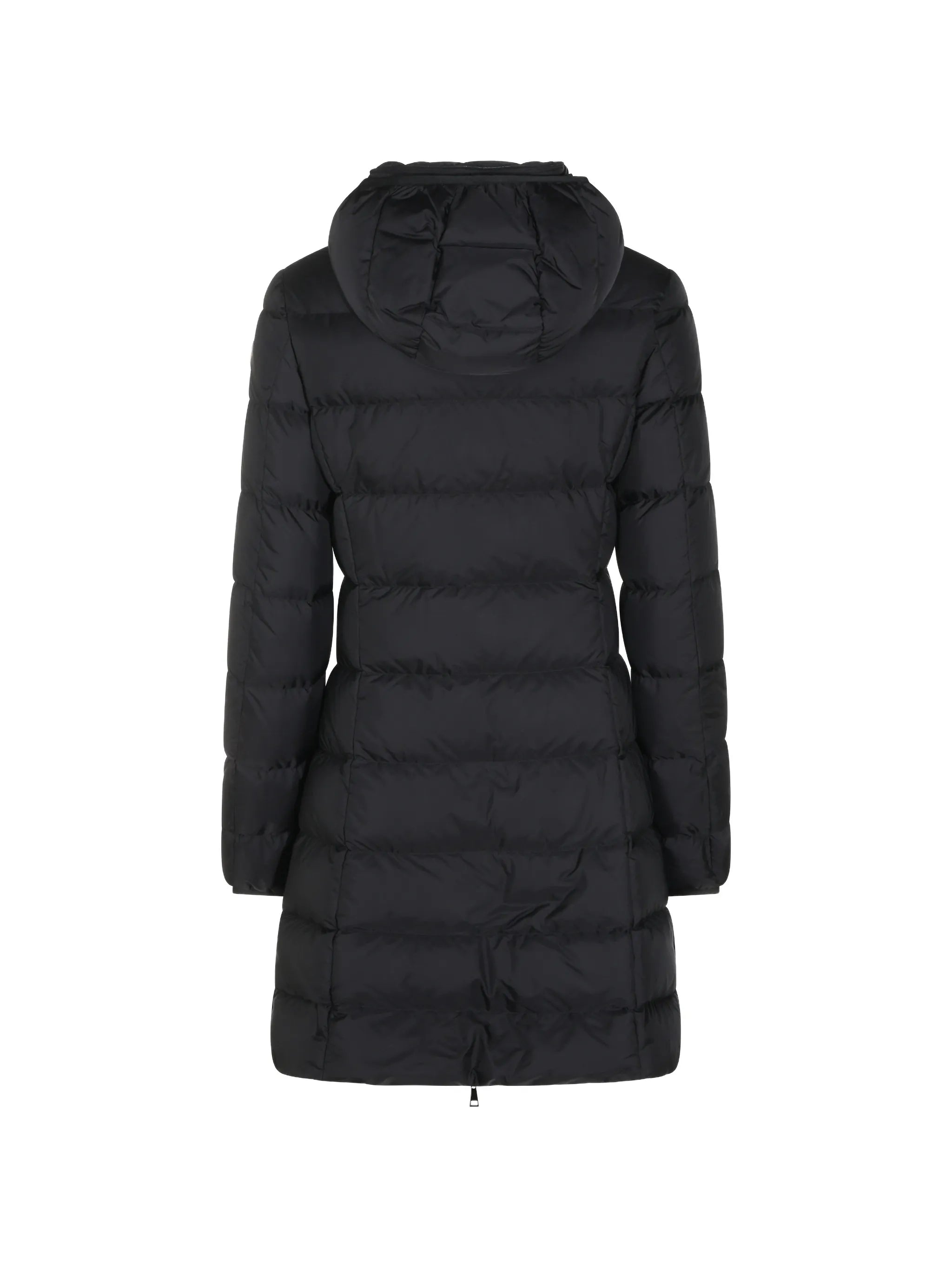 3055547 - Moncler | ERALDO