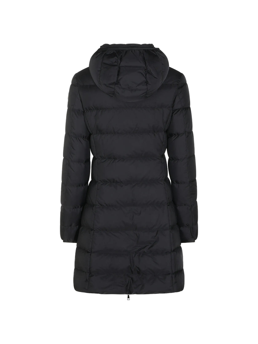 3055547 - Moncler | ERALDO