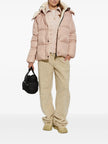 3025002 - Moncler | ERALDO