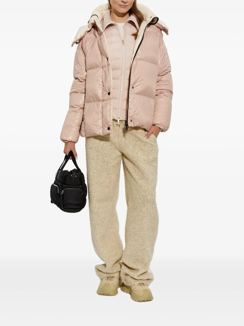 3025002 - Moncler | ERALDO