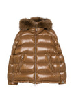 3029973 - Moncler | ERALDO