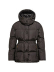 3012131 - Moncler | ERALDO
