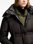 3012133 - Moncler | ERALDO