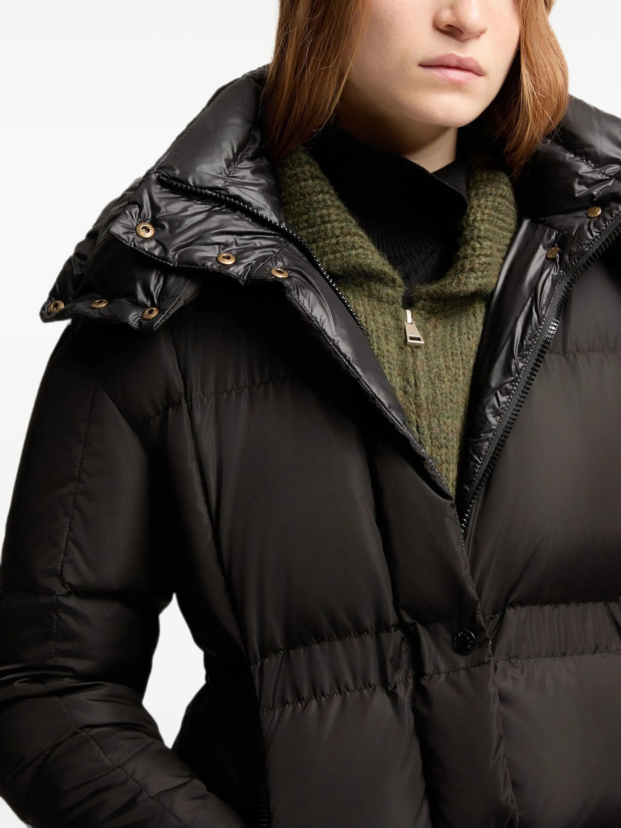 3012133 - Moncler | ERALDO