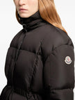 3012134 - Moncler | ERALDO