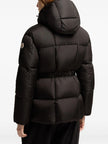 3012135 - Moncler | ERALDO