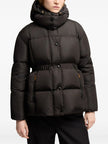 3012136 - Moncler | ERALDO