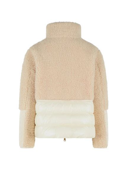 3065118 - Moncler | ERALDO