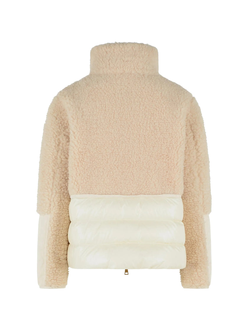 3073544 - Moncler | ERALDO