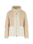 3073545 - Moncler | ERALDO