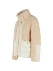 3073546 - Moncler | ERALDO