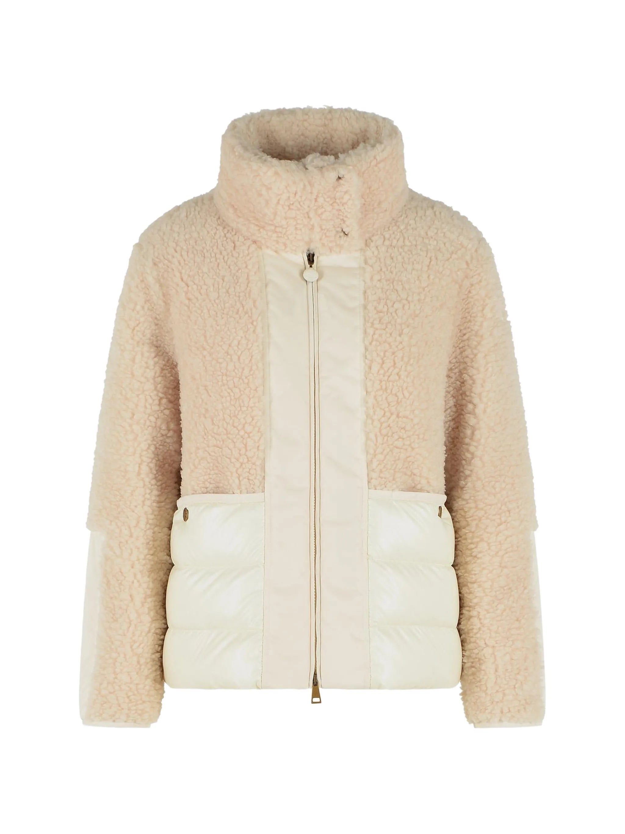 3073545 - Moncler | ERALDO
