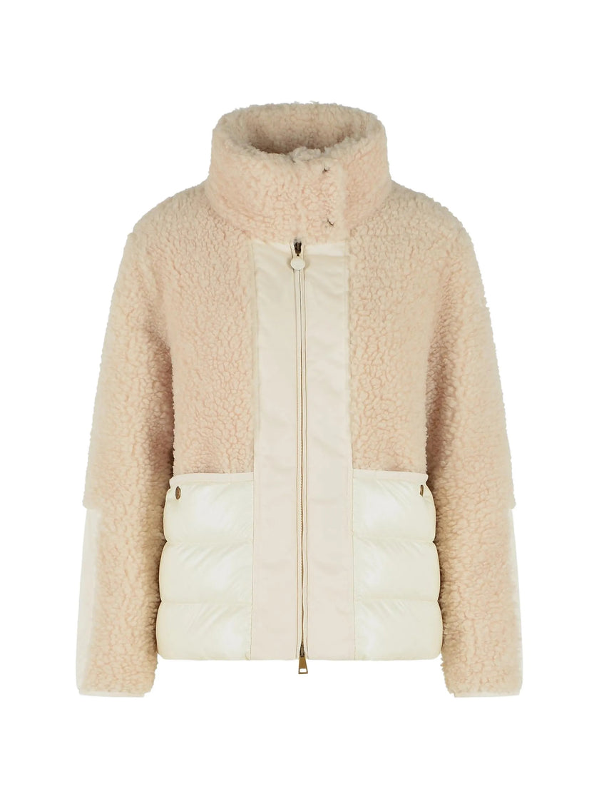 3073545 - Moncler | ERALDO