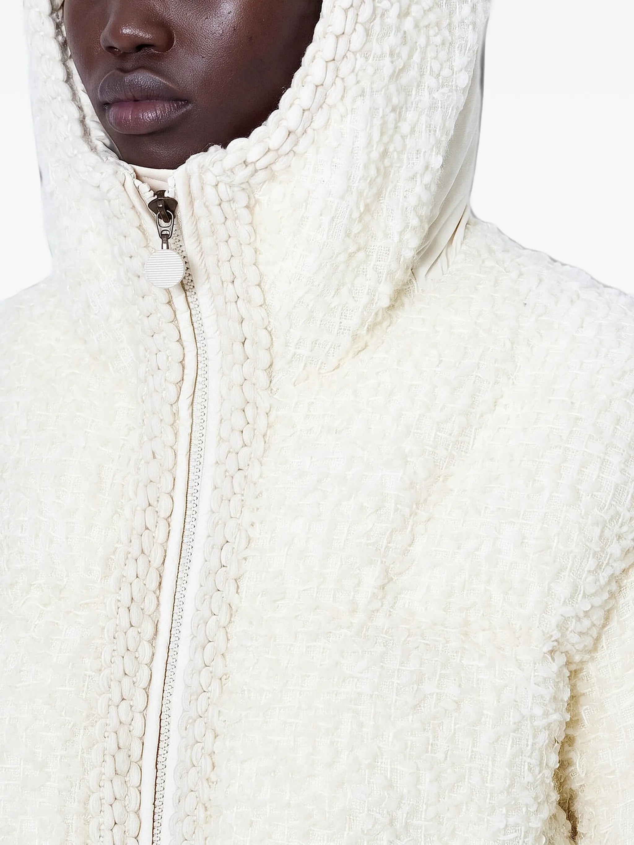 3072389 - Moncler | ERALDO