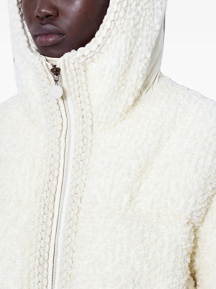 3072389 - Moncler | ERALDO