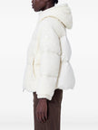 3072390 - Moncler | ERALDO