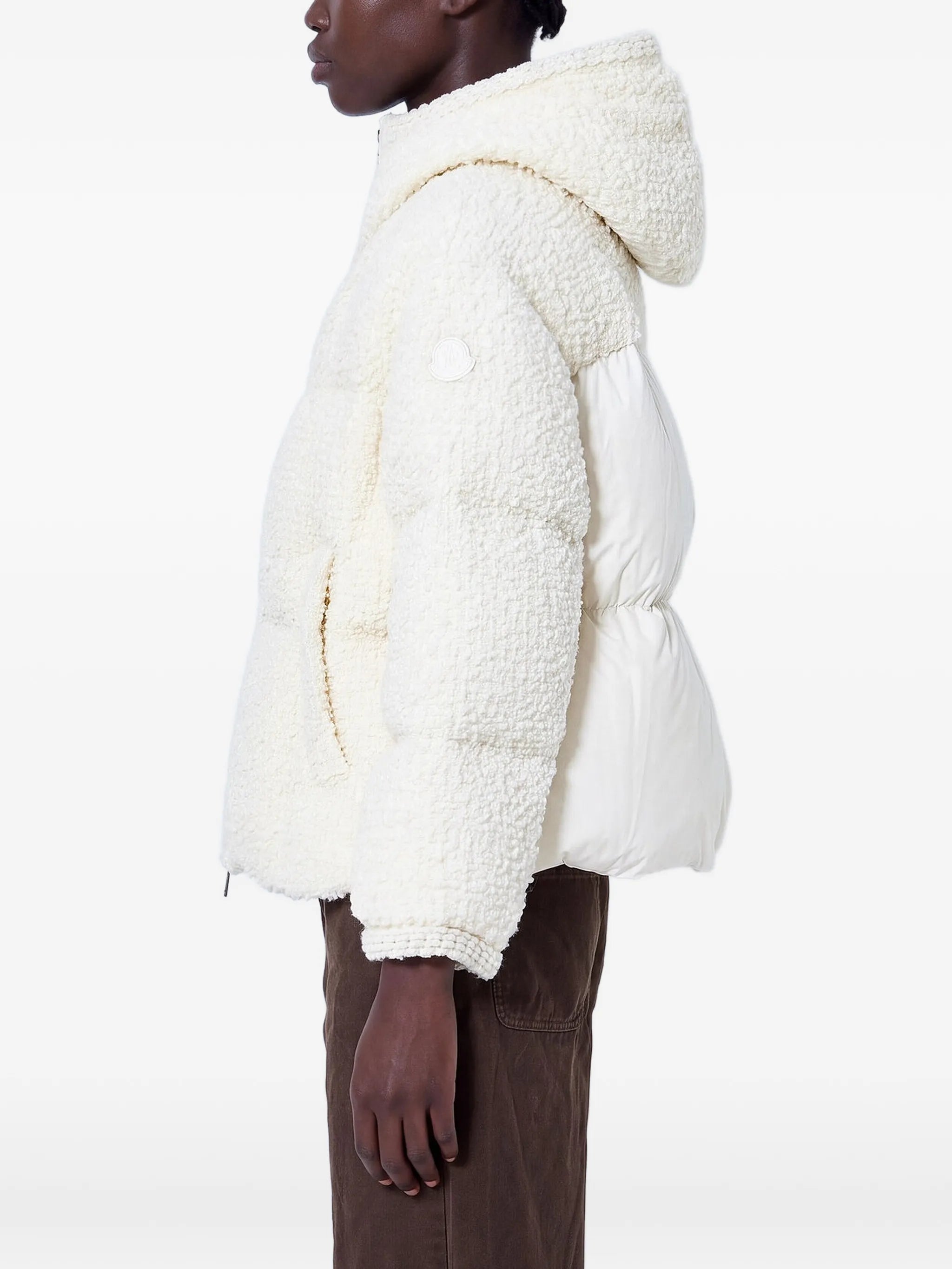 3072390 - Moncler | ERALDO