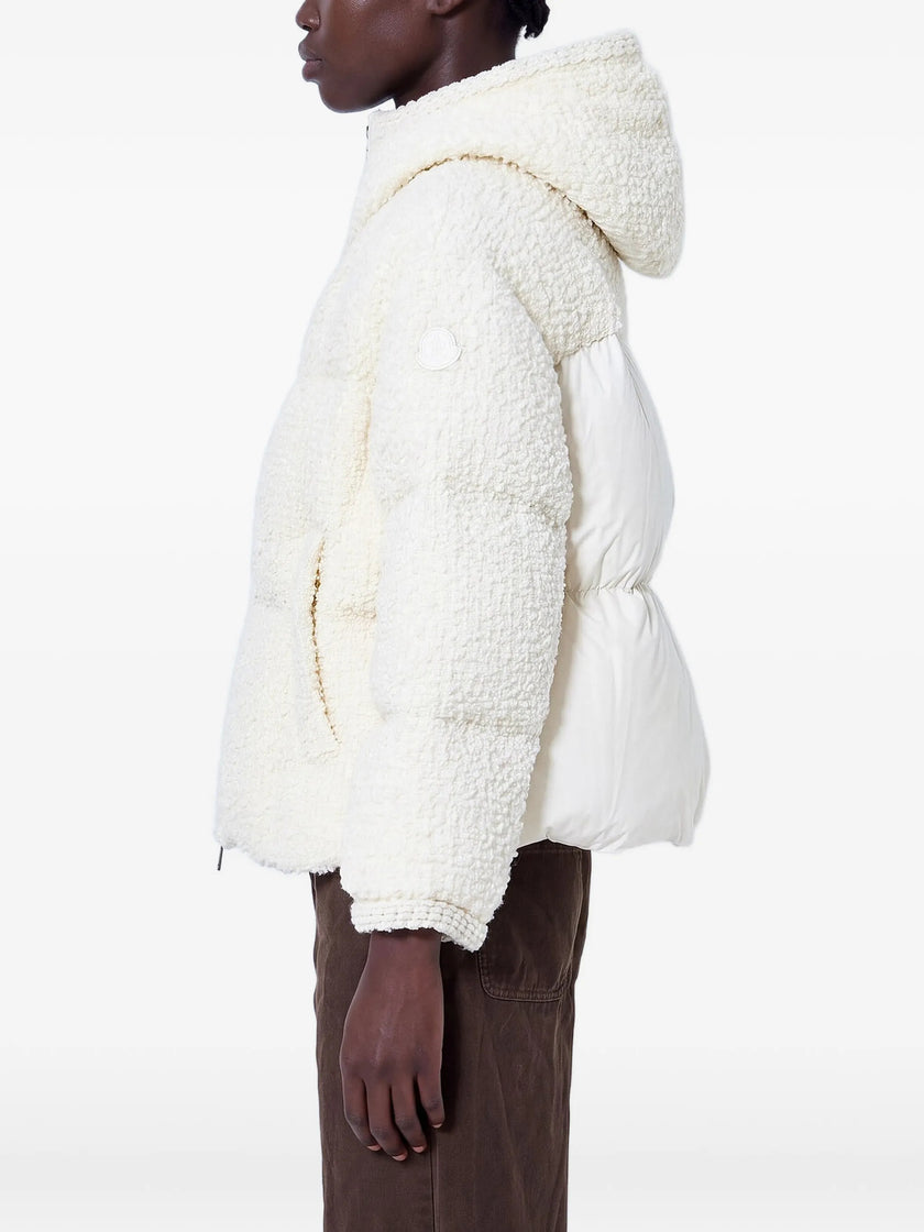 3072390 - Moncler | ERALDO