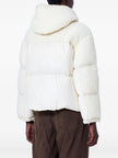 3072391 - Moncler | ERALDO