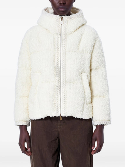 3072388 - Moncler | ERALDO