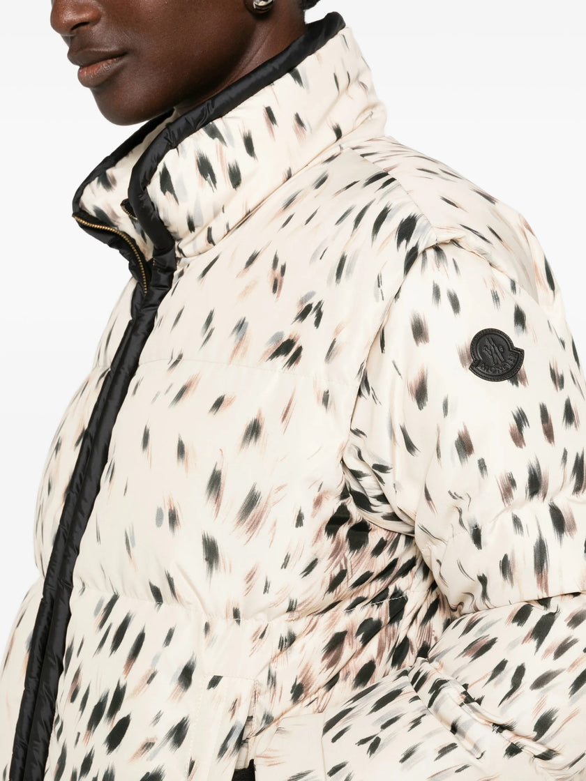 3069659 - Moncler | ERALDO