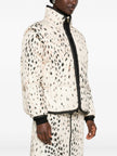 3069660 - Moncler | ERALDO