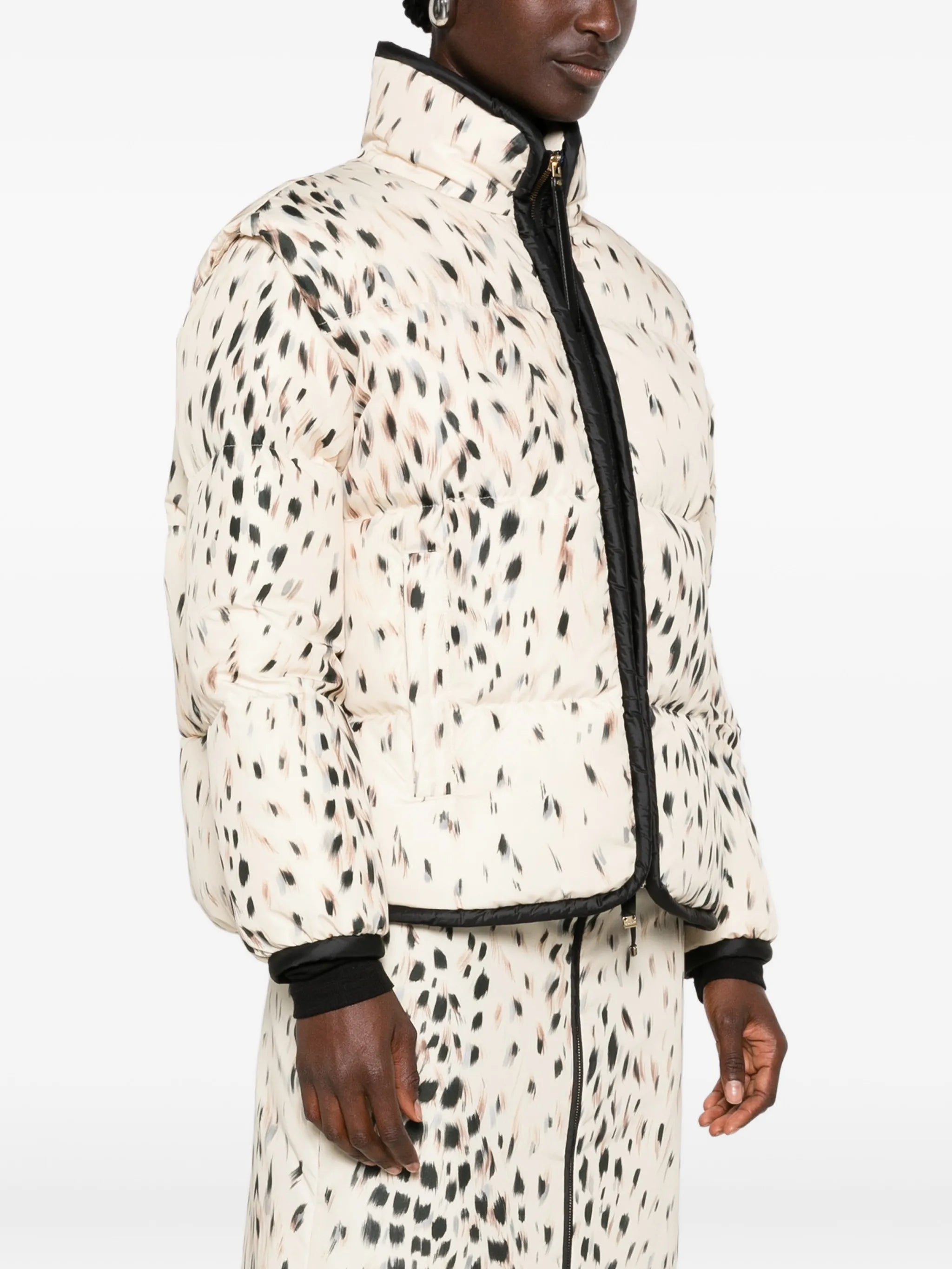 3069660 - Moncler | ERALDO