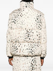 3069661 - Moncler | ERALDO