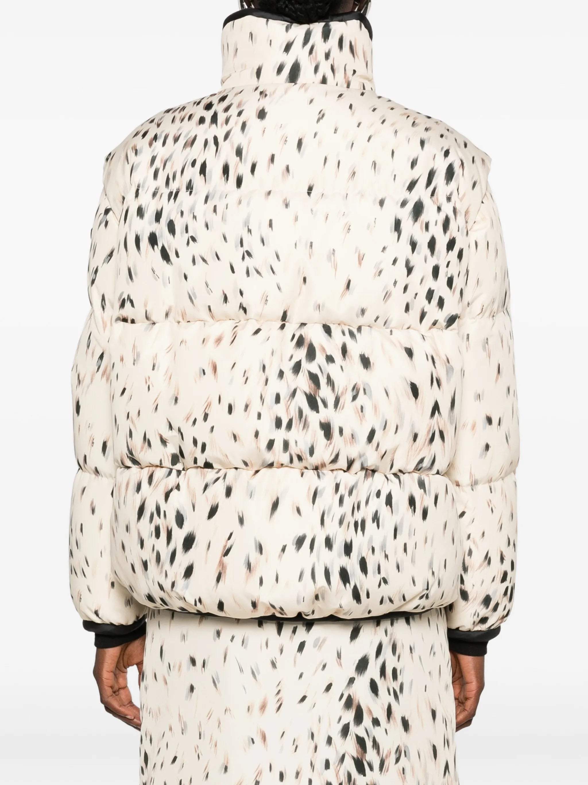 3069661 - Moncler | ERALDO
