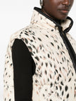 3069662 - Moncler | ERALDO