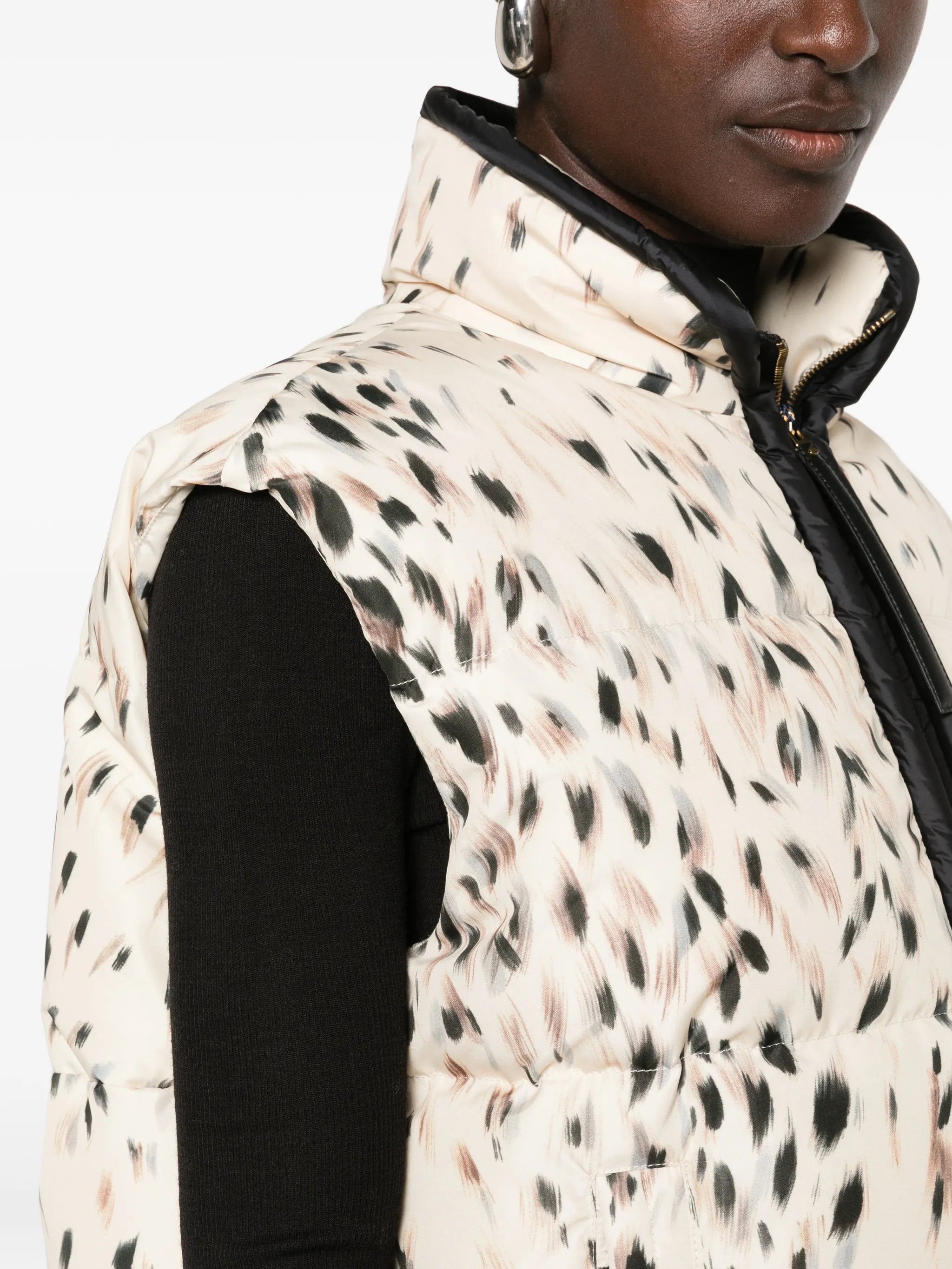 3069662 - Moncler | ERALDO