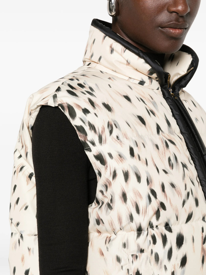 3069662 - Moncler | ERALDO