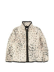 3070404 - Moncler | ERALDO