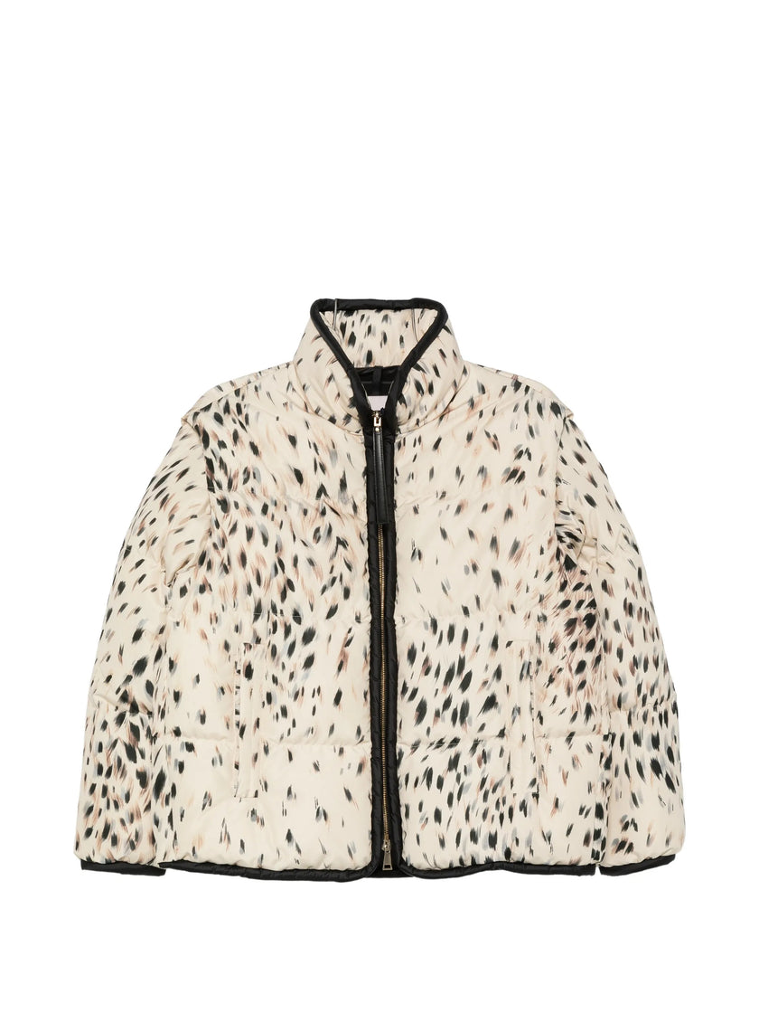 3070404 - Moncler | ERALDO