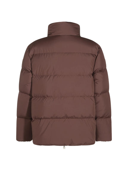 3072392 - Moncler | ERALDO