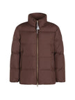 3072395 - Moncler | ERALDO