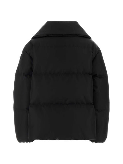 3087366 - Jackets | ERALDO