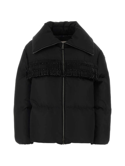 3087367 - Jackets | ERALDO