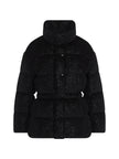 3089038 - Moncler | ERALDO