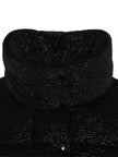 3089040 - Moncler | ERALDO