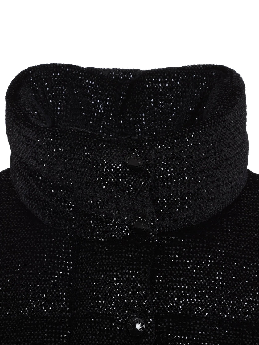 3089040 - Moncler | ERALDO