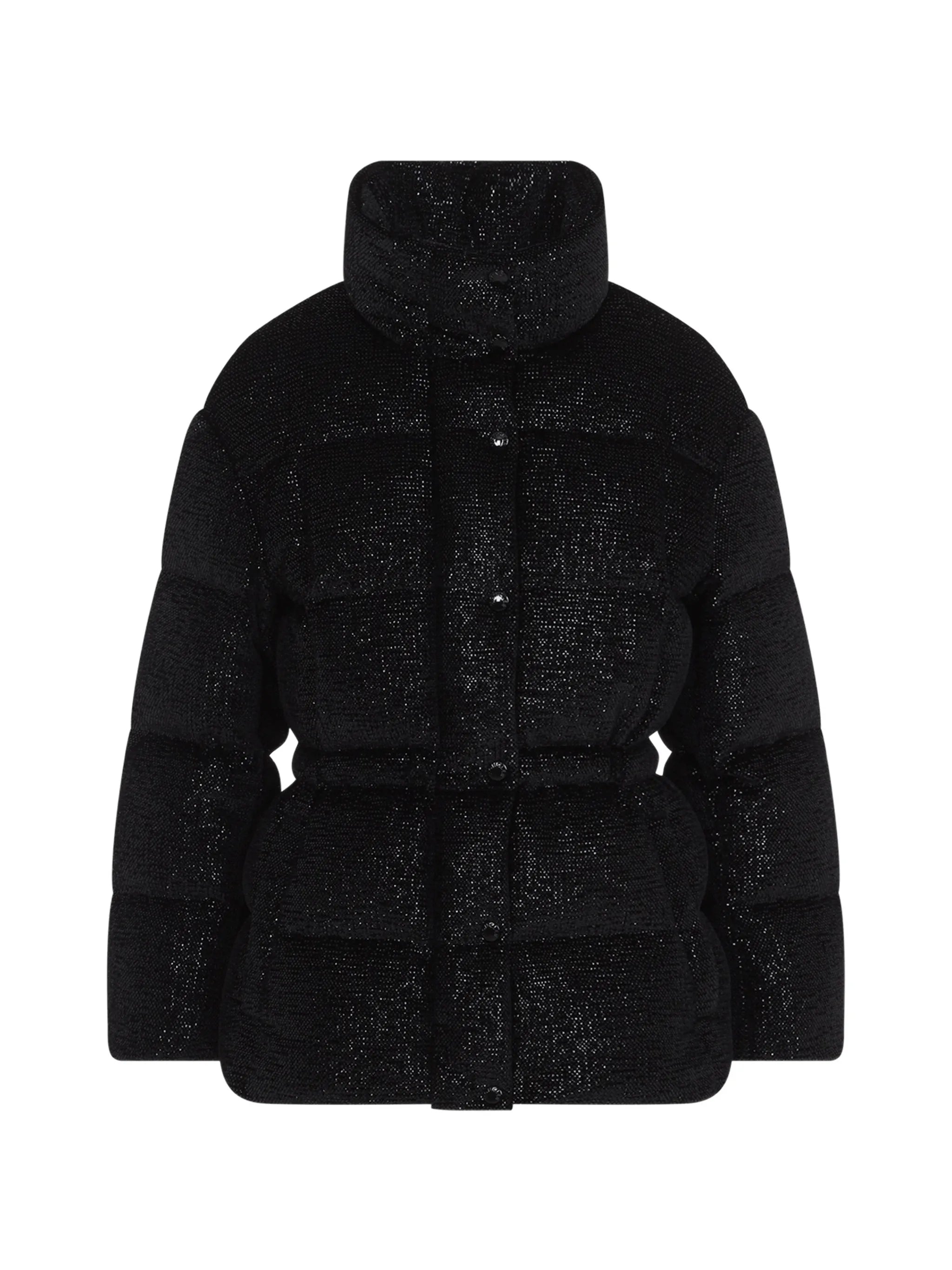 3089038 - Moncler | ERALDO