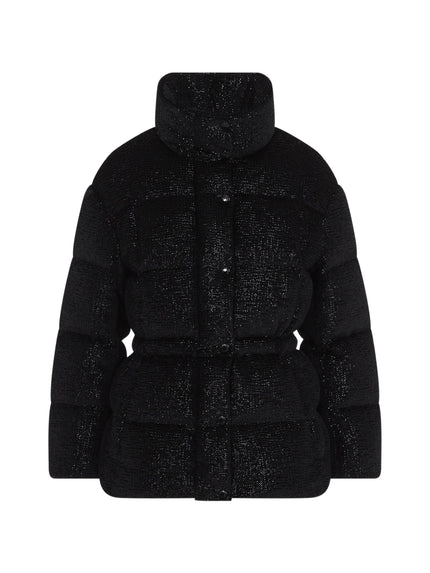3089038 - Coats | ERALDO