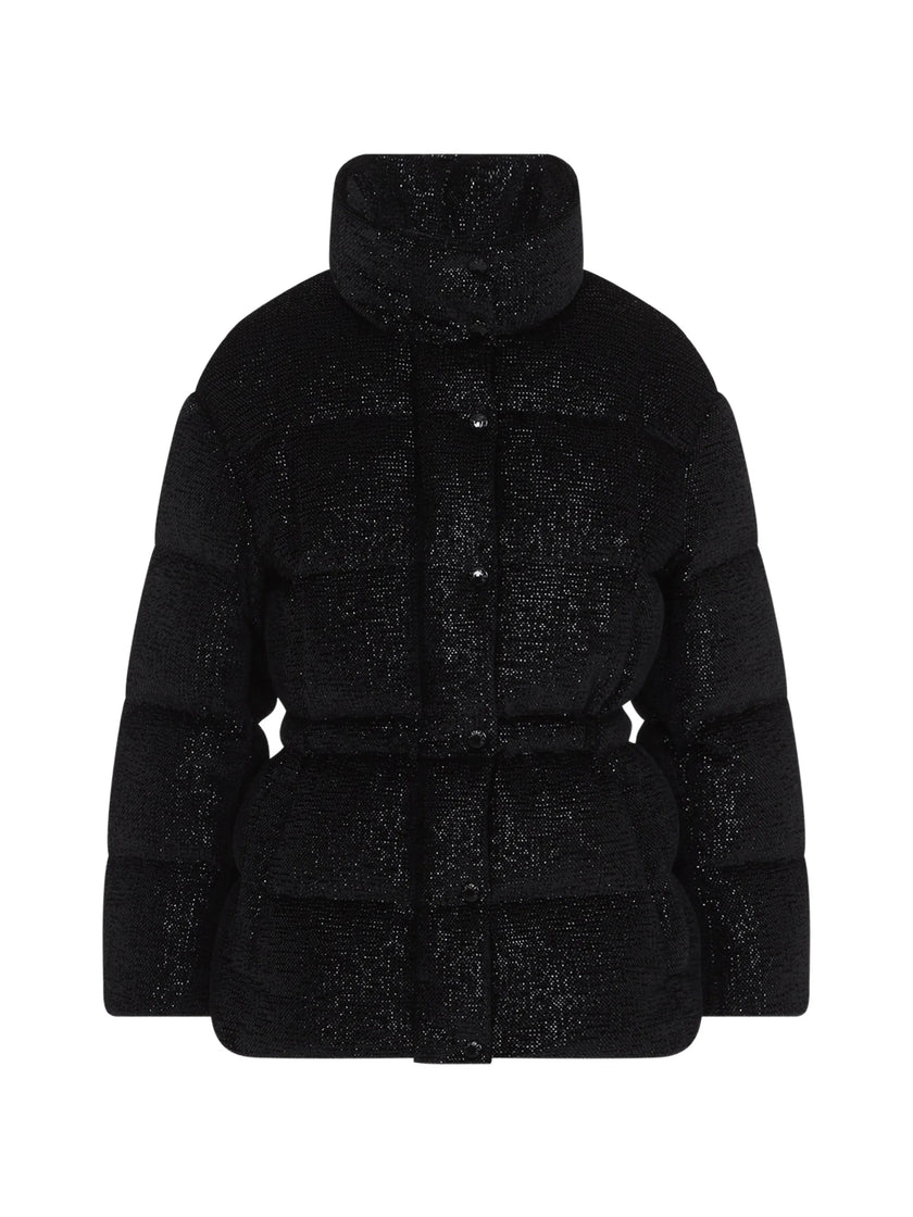 3089038 - Moncler | ERALDO