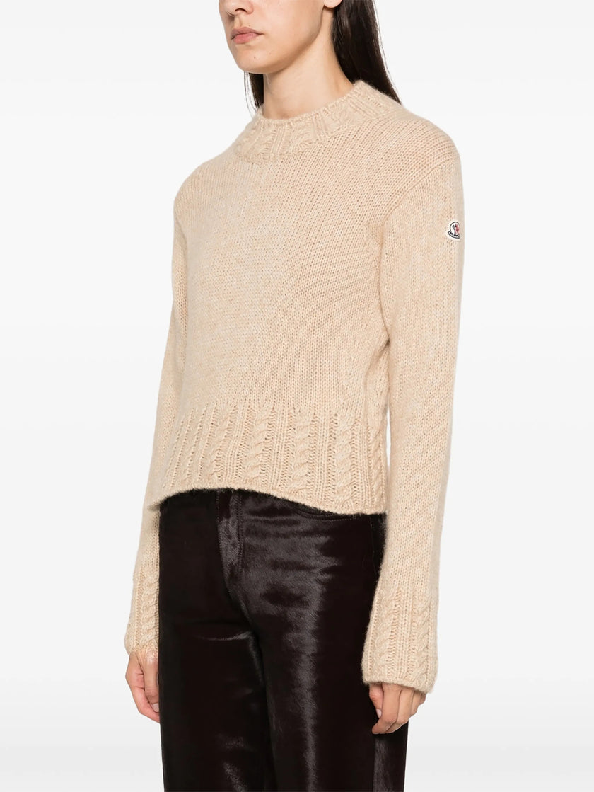 3070930 - Moncler | ERALDO