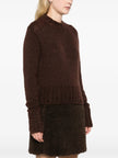 3094958 - Moncler | ERALDO