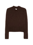 3094960 - Moncler | ERALDO