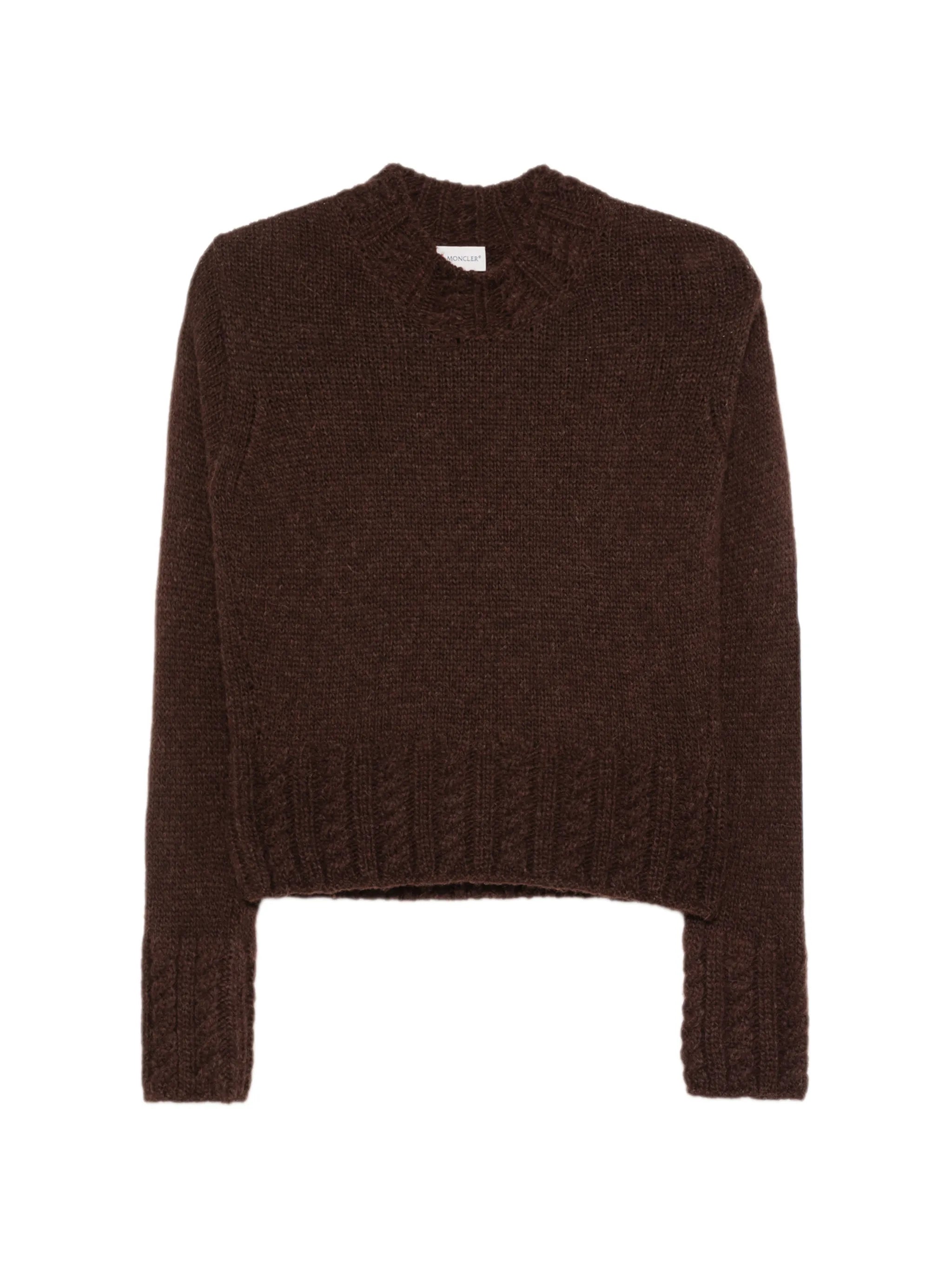 3094960 - Moncler | ERALDO