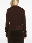 3094961 - Moncler | ERALDO